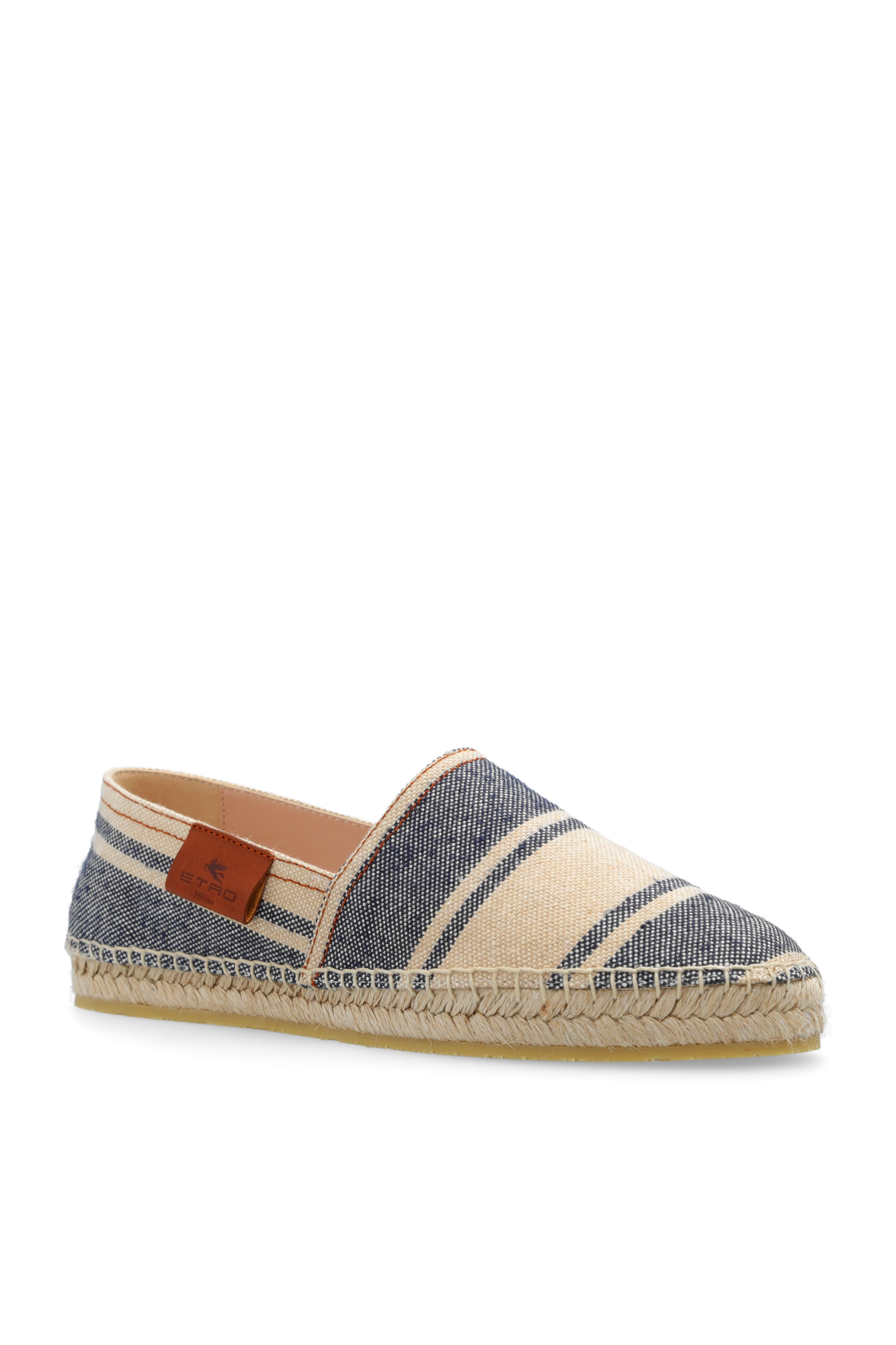 Etro espadrilles sale